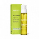 Superfood Multi-mist 4-IN-1 Facial Mist  ELEMIS