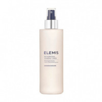 Advanced Skincare Rehydrating Ginseng Toner  ELEMIS