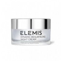 Dynamic Resurfacing Night Cream  ELEMIS