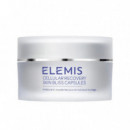 Cellular Recovery Skin Bliss Capsules  ELEMIS