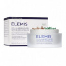 Cellular Recovery Skin Bliss Capsules  ELEMIS