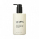 Mayfair Nº9 Hand & Body Lotion  ELEMIS