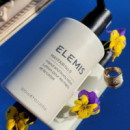 Mayfair Nº9 Hand & Body Lotion  ELEMIS