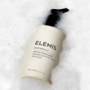 ELEMIS Mayfair N.9 Hand & Body Wash