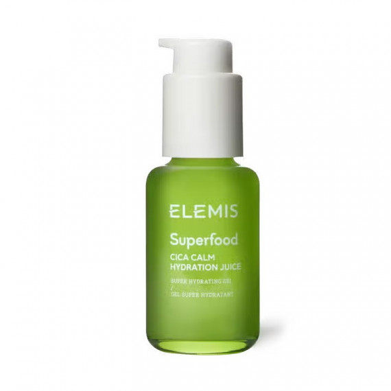 Superfood Cica Calm Hydration Juice  ELEMIS