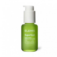 Superfood Cica Calm Hydration Juice  ELEMIS