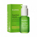 Superfood Cica Calm Hydration Juice  ELEMIS