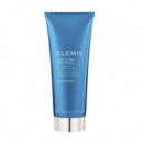 Body Performance Cool Down Body Wash  ELEMIS