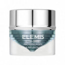 Ultra Smart Pro-collagen Aqua Infusion Mask  ELEMIS