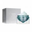 Ultra Smart Pro-collagen Aqua Infusion Mask  ELEMIS