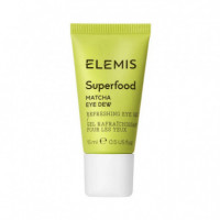 Superfood Matcha Eye Dew  ELEMIS