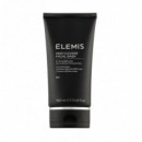 Men Deep Cleanse Facial Wash  ELEMIS