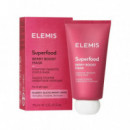 Superfood Berry Boost Mask  ELEMIS