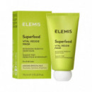 Superfood Vital Veggie Mask  ELEMIS