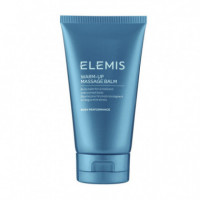 Body Performance Warm-up Massage Balm  ELEMIS