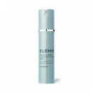 Pro-collagen Neck & Decolleté Balm  ELEMIS