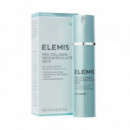 Pro-collagen Neck & Decolleté Balm  ELEMIS