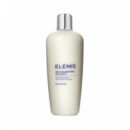 Body Soothing Skin Nourishing Milk Bath  ELEMIS