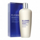 Body Soothing Skin Nourishing Milk Bath  ELEMIS