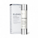 Dynamic Resurfacing Peel & Reset  ELEMIS