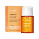 Superfood Vinegar Fruit Liquid Glow  ELEMIS