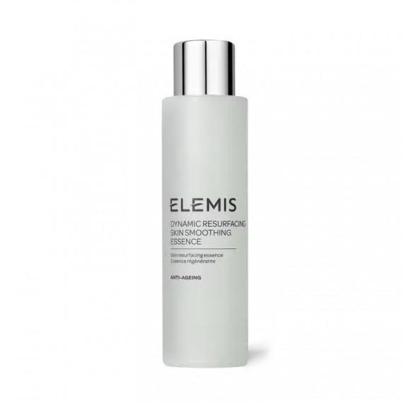 Dynamic Resurfacing Skin Smoothing Essence  ELEMIS