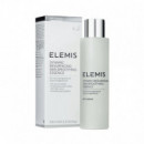 Dynamic Resurfacing Skin Smoothing Essence  ELEMIS