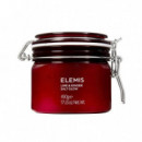 Lime & Ginger Salt Glow  ELEMIS