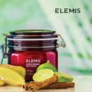 Lime & Ginger Salt Glow  ELEMIS