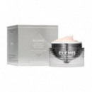 Ultra Smart Pro-collagen Night Genius  ELEMIS