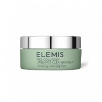 Pro-collagen Green Fig Cleansing Balm  ELEMIS