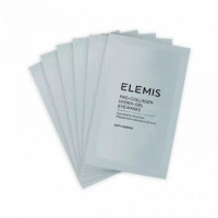 Pro-collagen Hydra-gel Eye Mask  ELEMIS