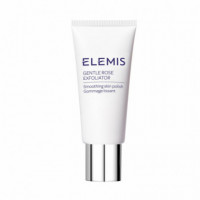 Gentle Rose Exfoliator  ELEMIS