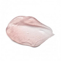 Gentle Rose Exfoliator  ELEMIS