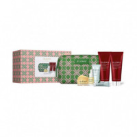 The Jetsetters Edit Kit  ELEMIS