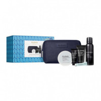 The First-class Grooming Edit Worth Kit  ELEMIS