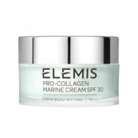 Supersize Pro-collagen Marine Cream SPF30  ELEMIS