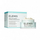 Supersize Pro-collagen Marine Cream SPF30  ELEMIS