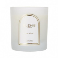 Scented Candle Rose Arbour  ELEMIS