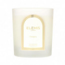 Scented Candle Orangery  ELEMIS