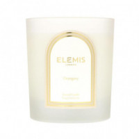 Scented Candle Orangery  ELEMIS