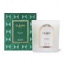 Scented Candle Orangery  ELEMIS