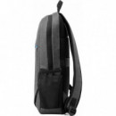 MOCHILA HP PRELUDE BACKPACK 15.6 GREY