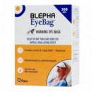 Blephaeyebag Mascara Termica 1 Unidad  THEA