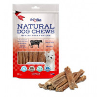 FRIGERA Puppy Sticks 60 Gr