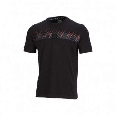 CAMISETA RB KTM CARBON 24