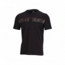 CAMISETA RB KTM CARBON 24