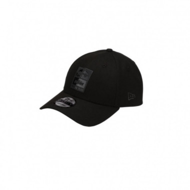 GORRA RB KTM CARBON CURVED 24