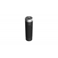 COLBOR Bateria Grip Ppwh Wonder & Cl CO-PG99-BK