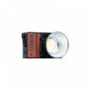 COLBOR Foco Led Wonder Bi-color COW100 CO-W100-DB-EUI